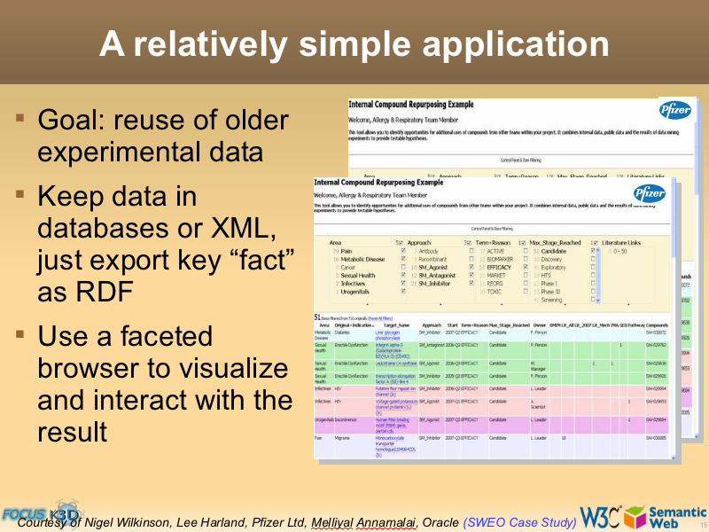 See the file text14.html for the textual representation of this slide