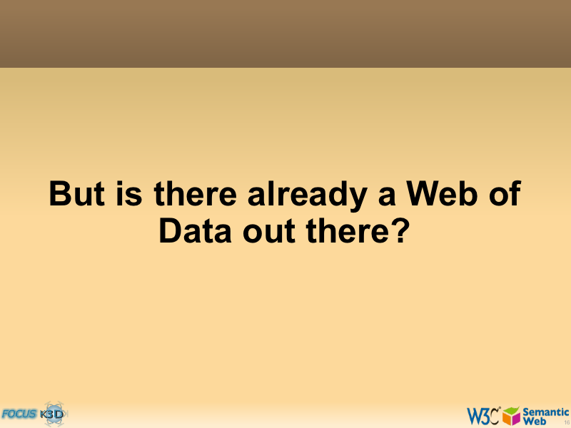 See the file text15.html for the textual representation of this slide
