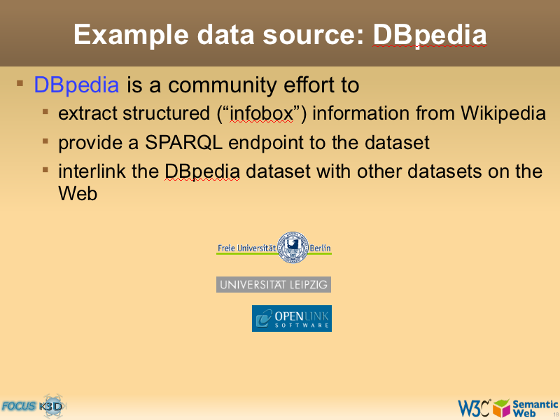 See the file text17.html for the textual representation of this slide