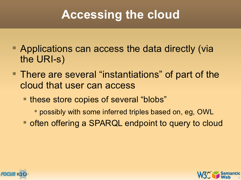 See the file text21.html for the textual representation of this slide