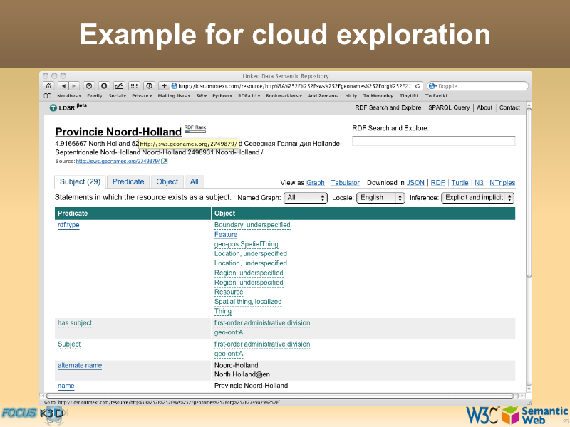 See the file text24.html for the textual representation of this slide