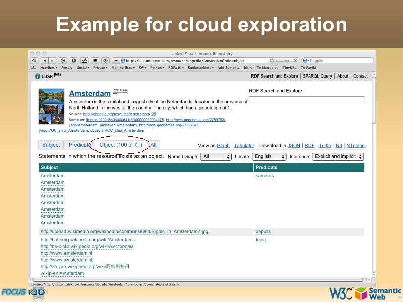 See the file text25.html for the textual representation of this slide