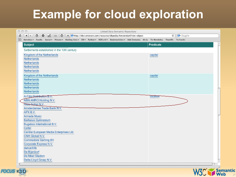 See the file text26.html for the textual representation of this slide