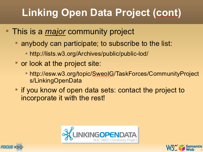 See the file text27.html for the textual representation of this slide