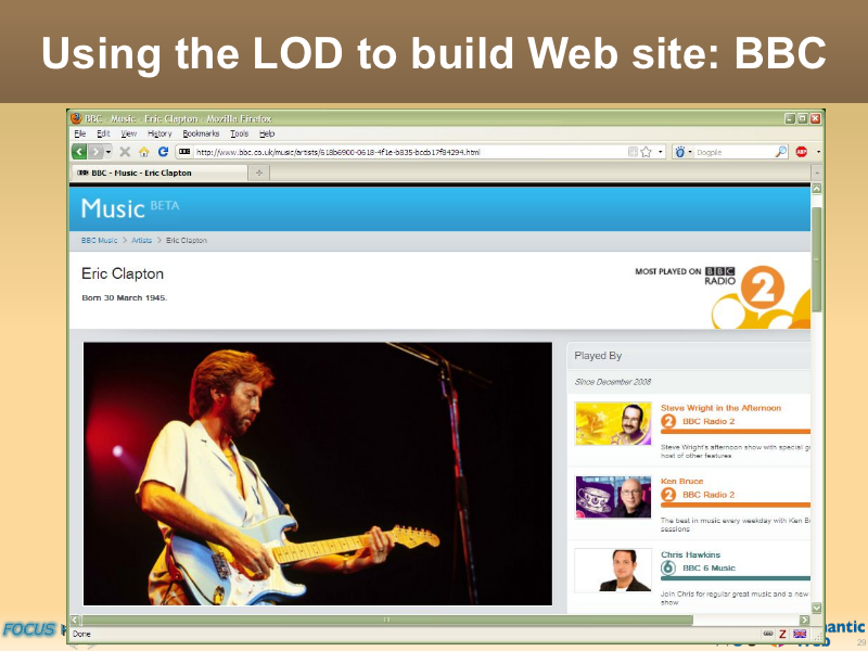 See the file text28.html for the textual representation of this slide