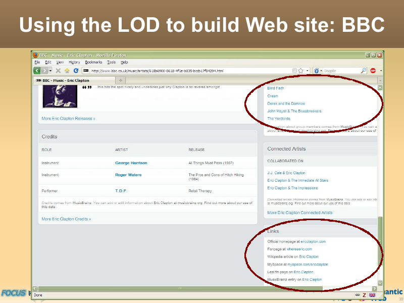 See the file text29.html for the textual representation of this slide