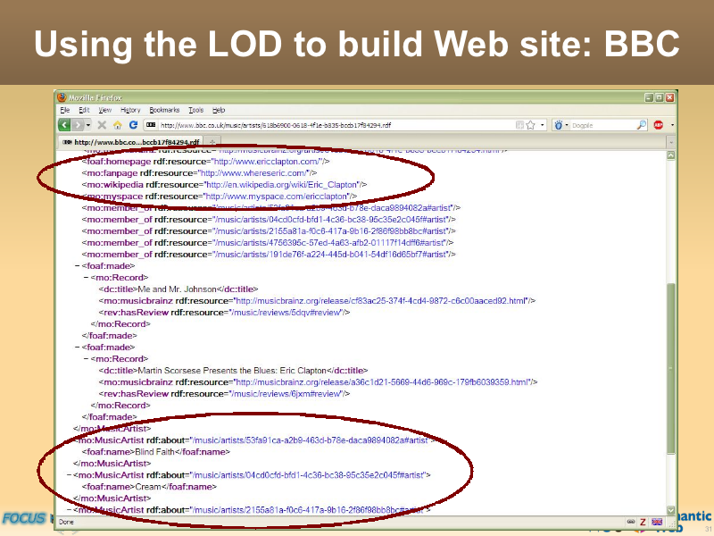 See the file text30.html for the textual representation of this slide