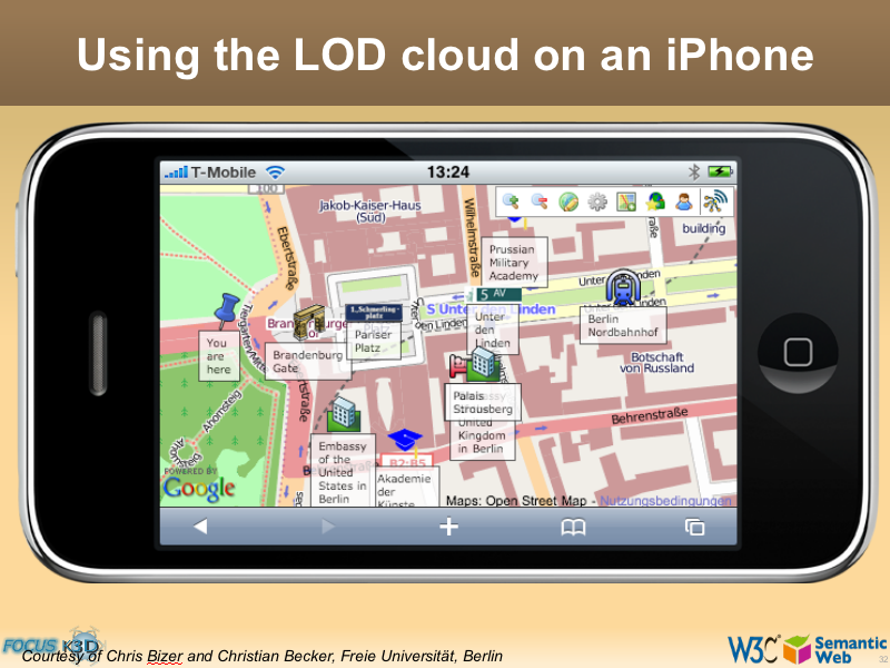 See the file text31.html for the textual representation of this slide