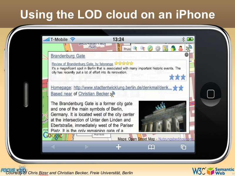 See the file text32.html for the textual representation of this slide