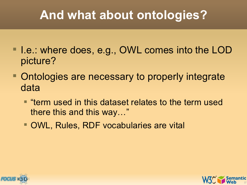 See the file text36.html for the textual representation of this slide