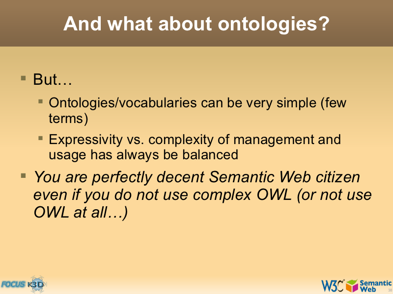 See the file text37.html for the textual representation of this slide