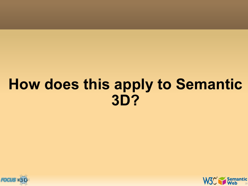See the file text38.html for the textual representation of this slide