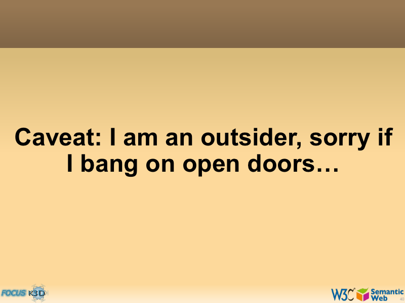 See the file text39.html for the textual representation of this slide