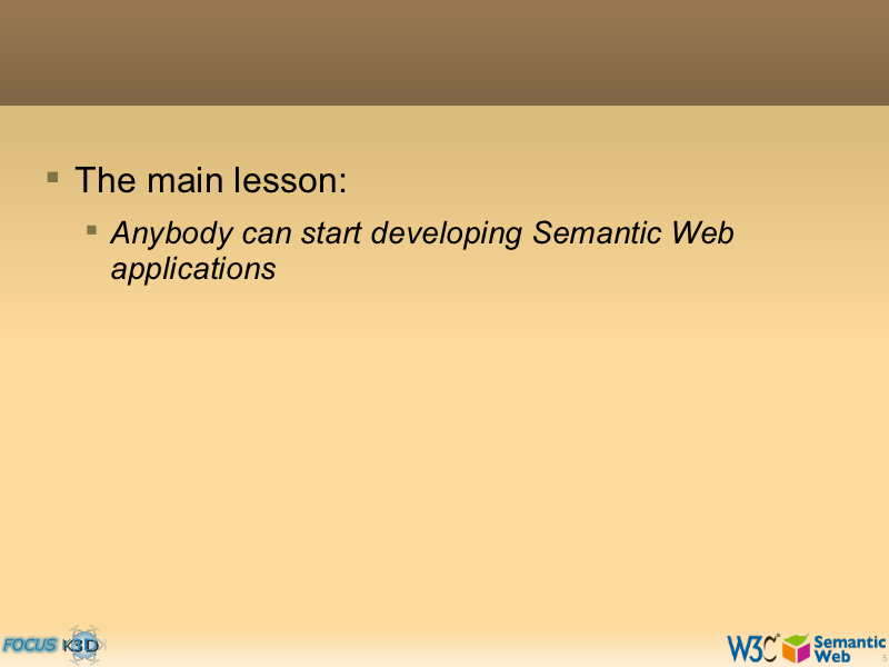 See the file text4.html for the textual representation of this slide