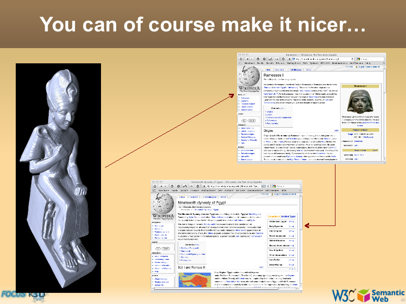 See the file text44.html for the textual representation of this slide