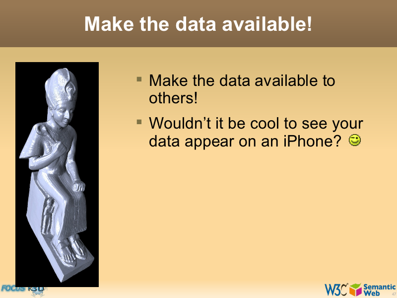 See the file text46.html for the textual representation of this slide