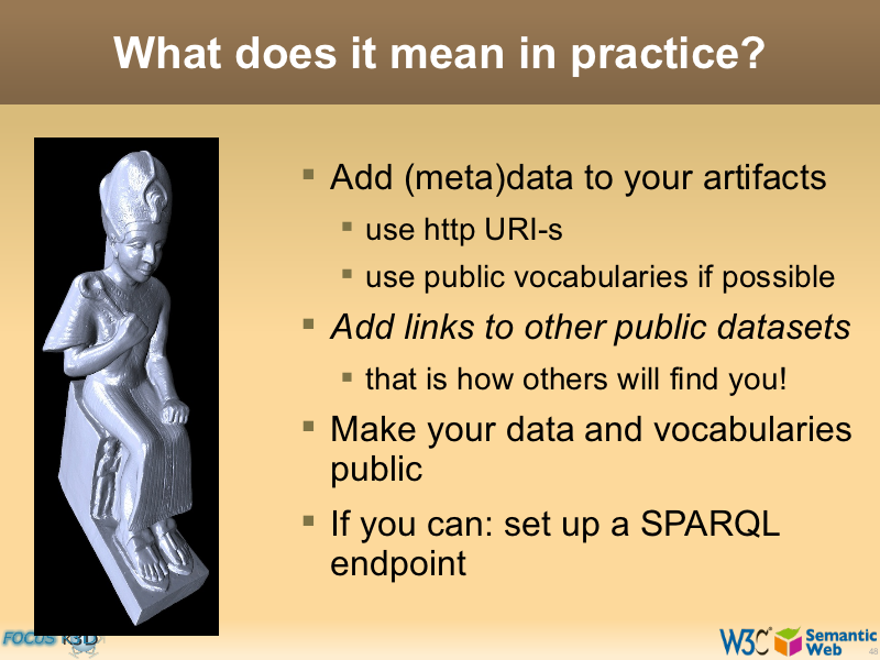 See the file text47.html for the textual representation of this slide