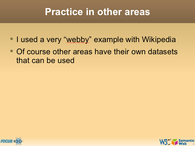 See the file text48.html for the textual representation of this slide