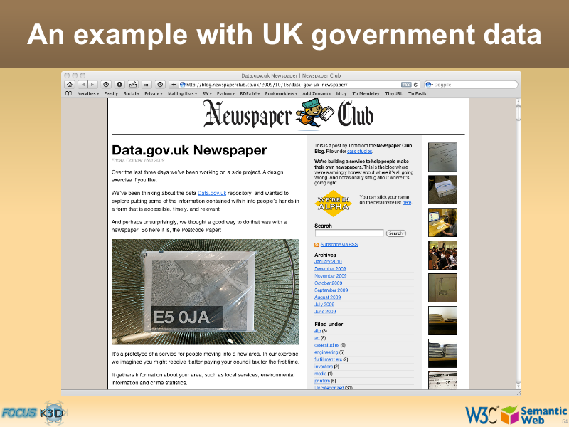 See the file text53.html for the textual representation of this slide