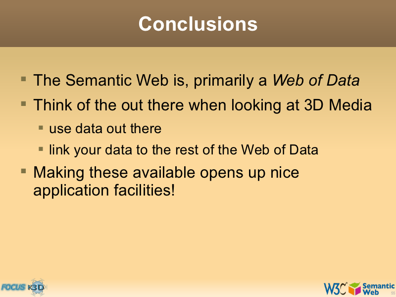 See the file text54.html for the textual representation of this slide