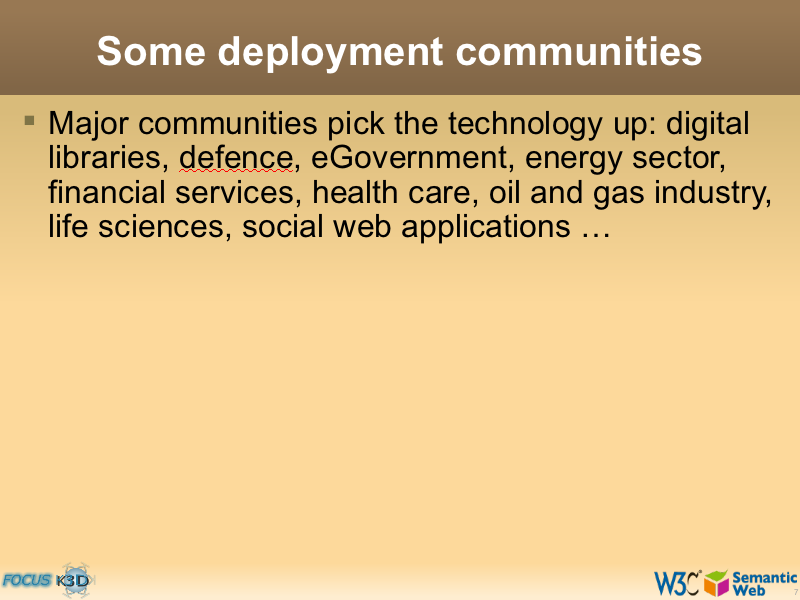 See the file text6.html for the textual representation of this slide