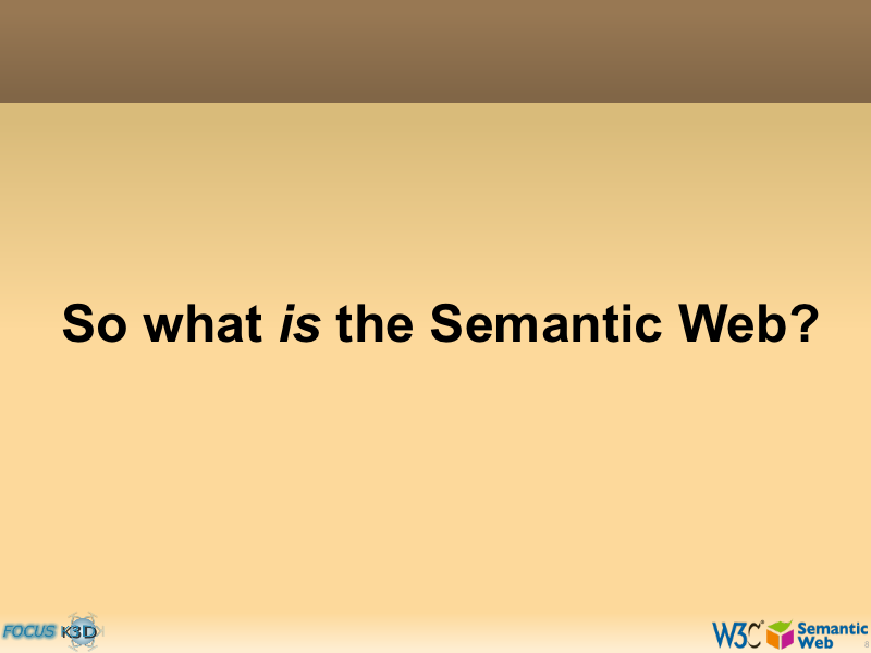 See the file text7.html for the textual representation of this slide