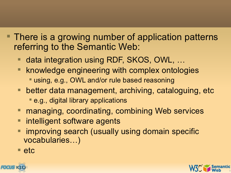 See the file text8.html for the textual representation of this slide