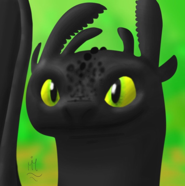 FA___Toothless_HTTYD_by_Madelonetjj.jpg