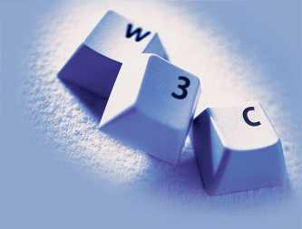Cover page images (keys)