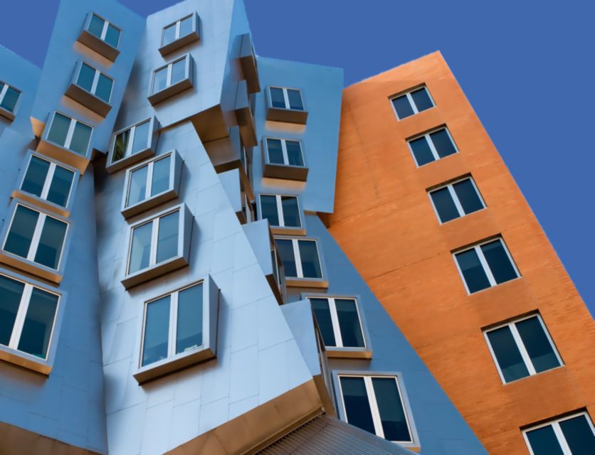 Stata building by See-ming Lee, http://bit.ly/cbqTL7