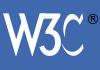 W3C logo