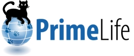PrimeLife logo