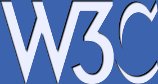 W3C logo