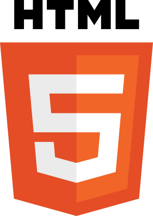 HTML5