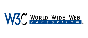 The W3C presents