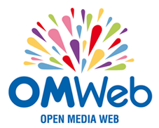 omweb logo