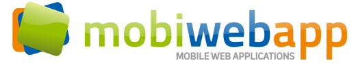 MobiWebApp