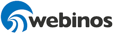 Webinos