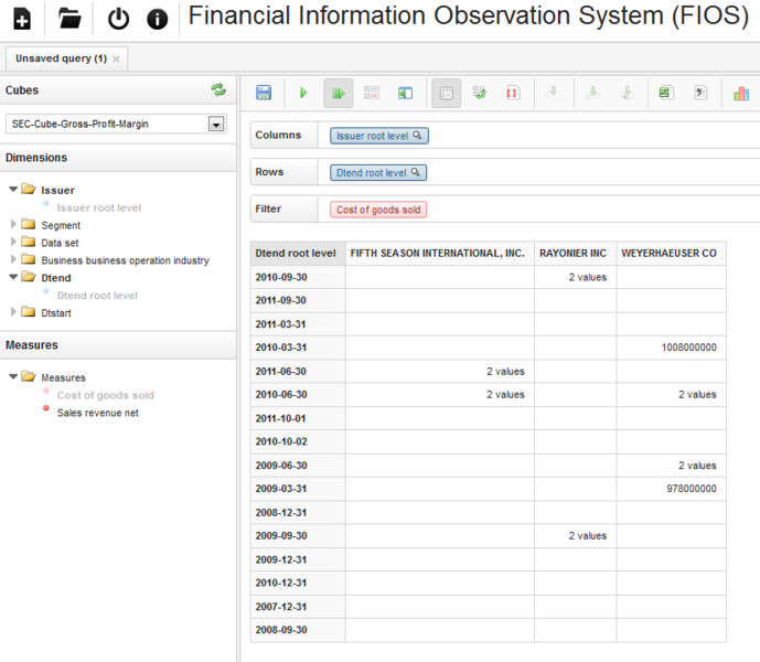 File:FIOS example.PNG