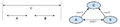 Thumbnail for version as of 23:03, 8 December 2011