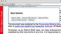 Thumbnail for version as of 16:59, 22 April 2012