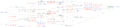 Thumbnail for version as of 15:45, 23 August 2011