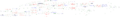 Thumbnail for version as of 21:16, 18 September 2011