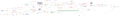 Thumbnail for version as of 21:38, 18 September 2011