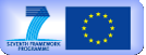 A project of the European Union's FP7