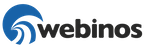 Webinos