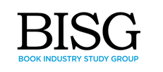 BISG logo