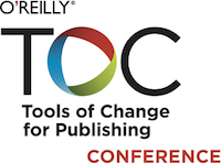 logo-OReilly-TOC