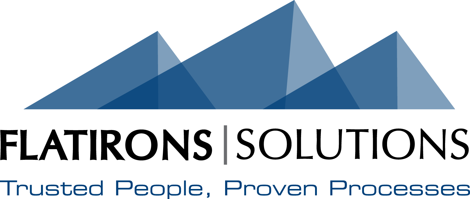 Flatirons Solutions