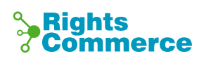 RightsCommerce